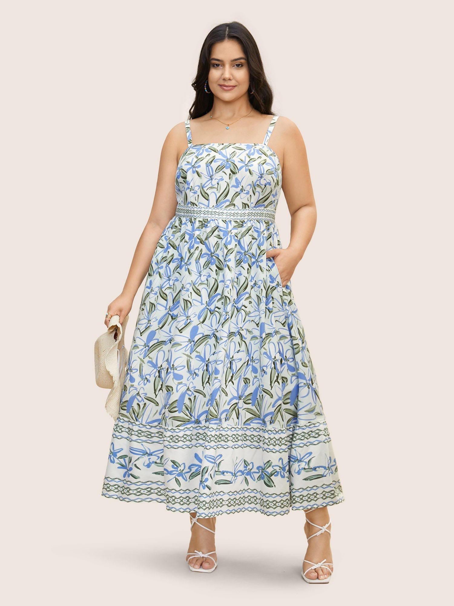 3e3a33e9-0fa5-49ac-8a88-68d2970a8c92