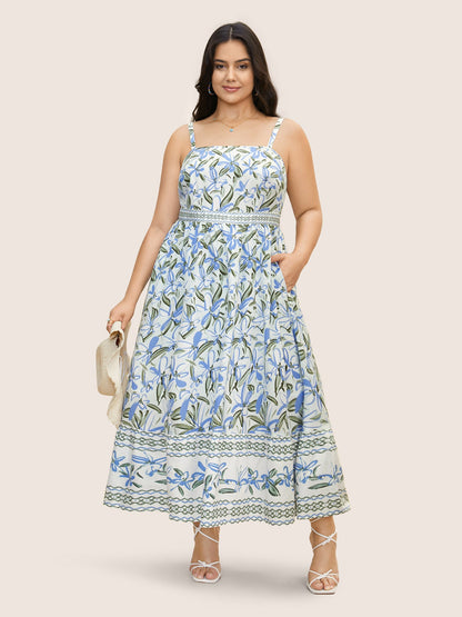 3e3a33e9-0fa5-49ac-8a88-68d2970a8c92