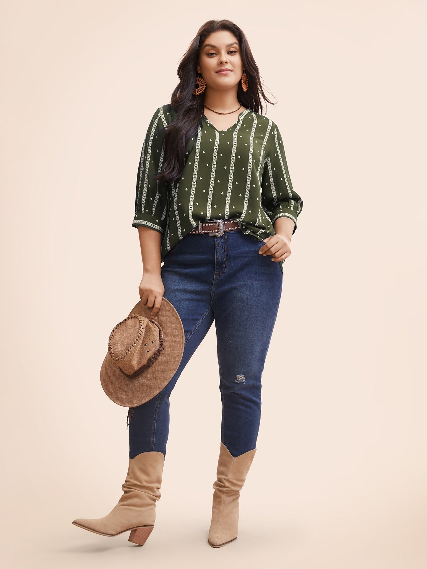 a3fc0946-989b-433f-88fb-565f214a6405