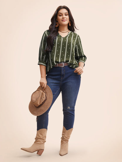 a3fc0946-989b-433f-88fb-565f214a6405