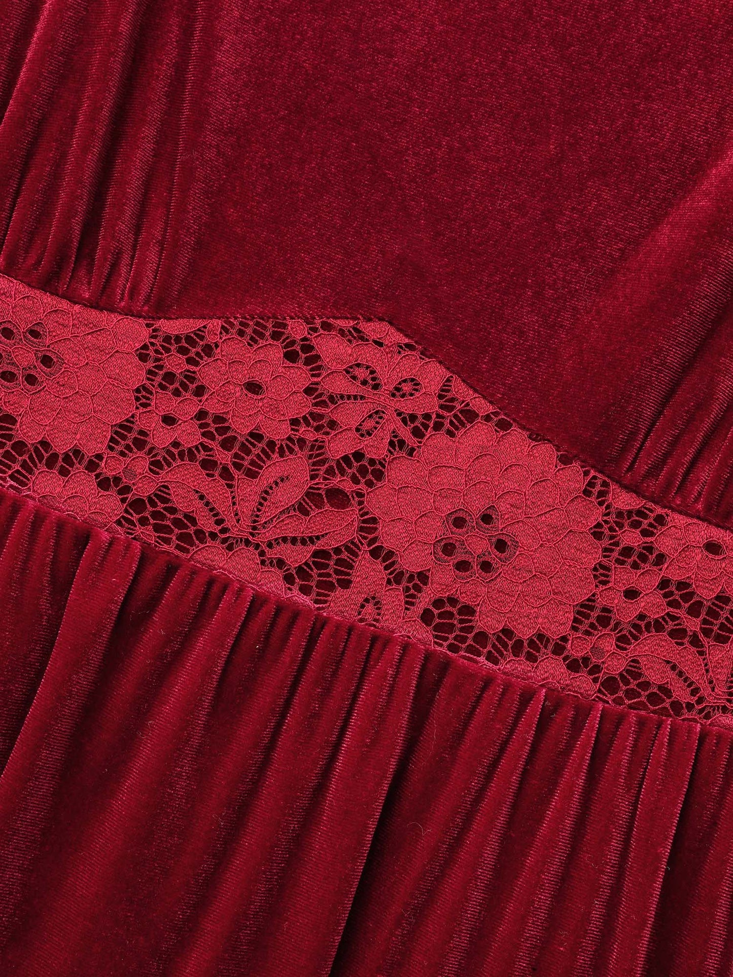 7936681c-26c4-441c-b610-7625ec31027b