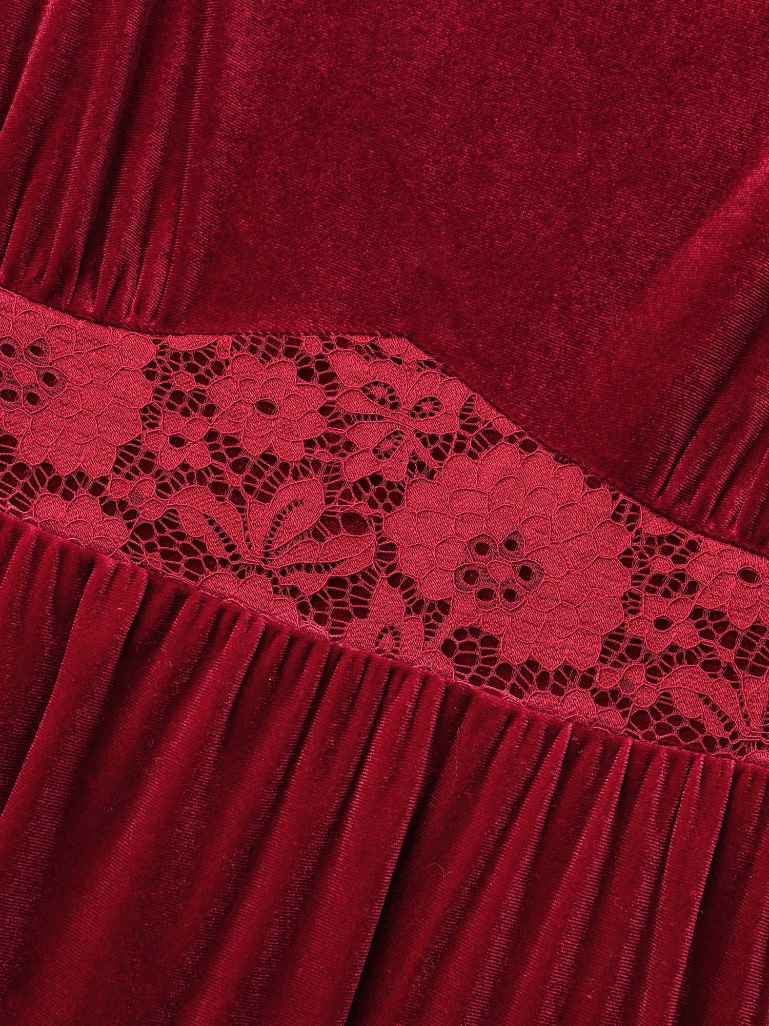 7936681c-26c4-441c-b610-7625ec31027b