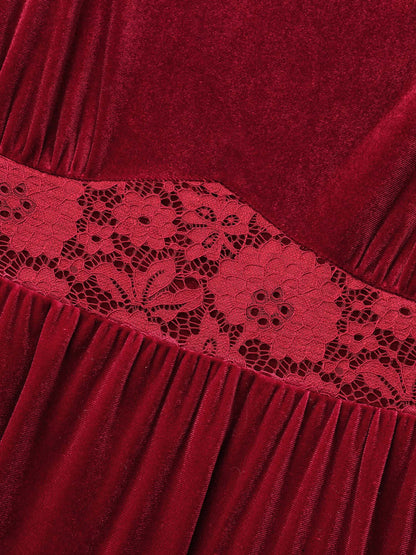 7936681c-26c4-441c-b610-7625ec31027b