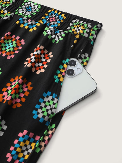 65dbf15e-3f88-4ee9-9a72-edcac6e6a342