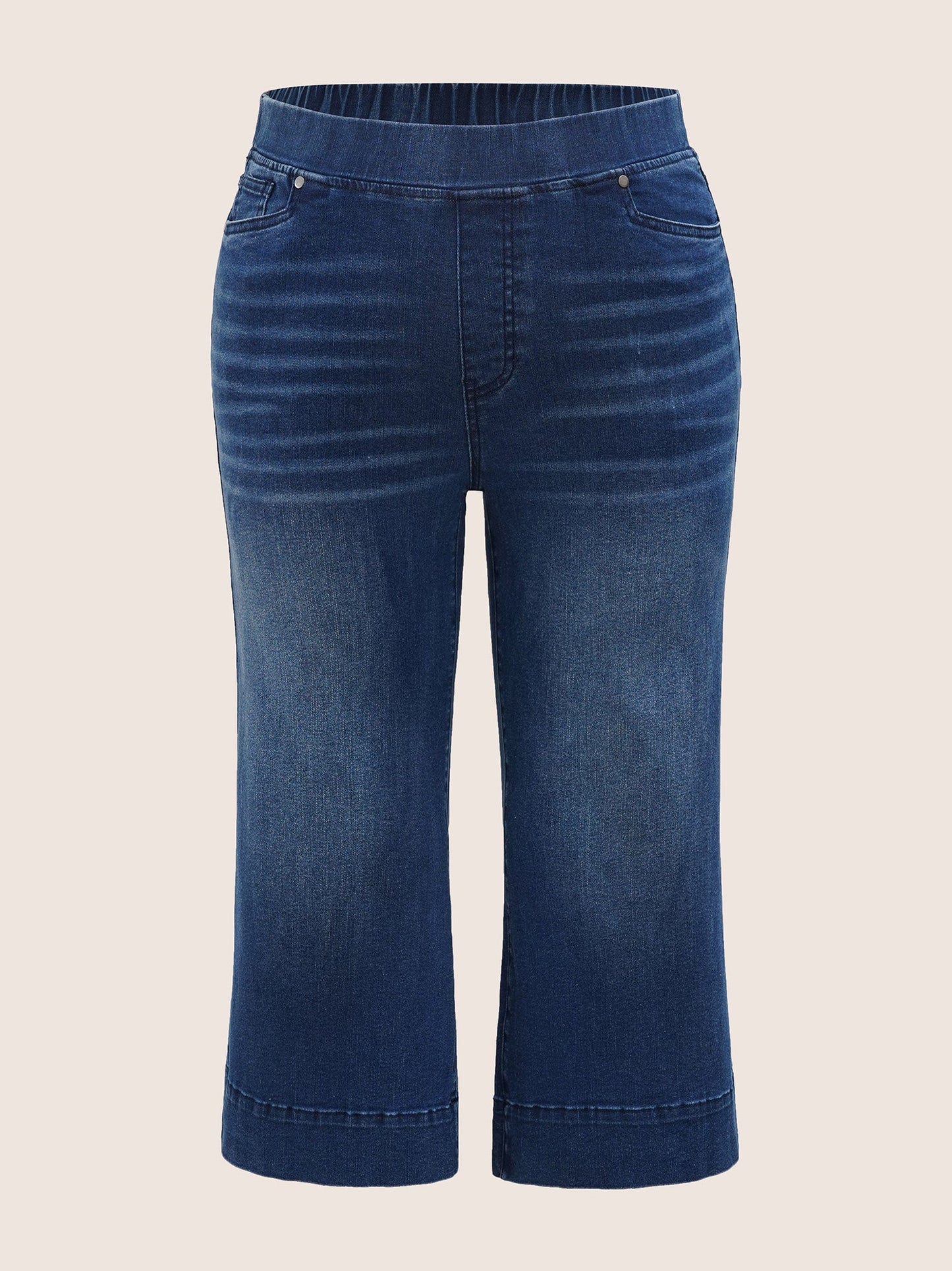 7840208f-8481-4d41-8fb4-a1c8ae767fab