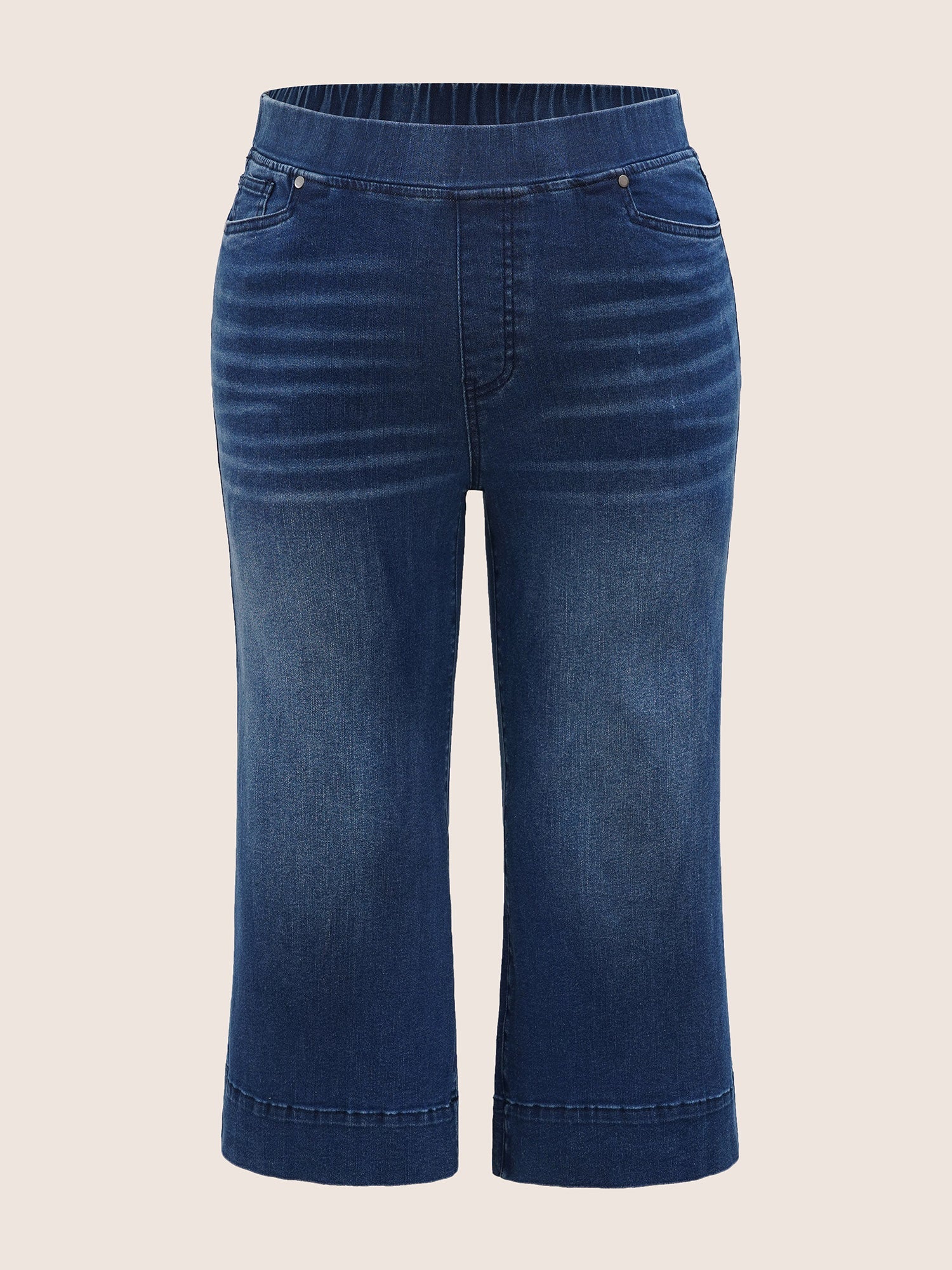 7840208f-8481-4d41-8fb4-a1c8ae767fab