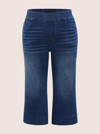 7840208f-8481-4d41-8fb4-a1c8ae767fab