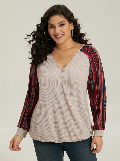 cb639525-a2d2-4284-837d-cbdcc1cb1510