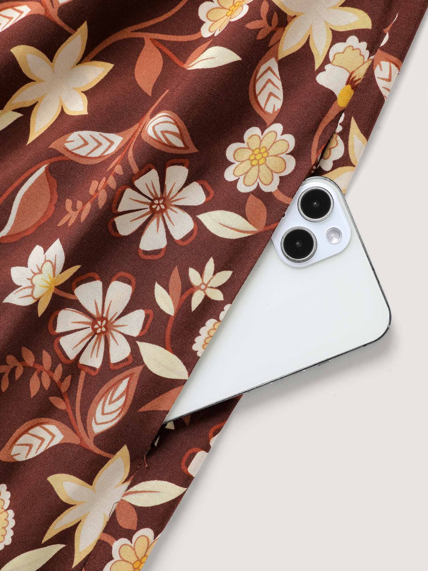 c55db36e-e7ff-48df-bfcc-2f327fefe3eb