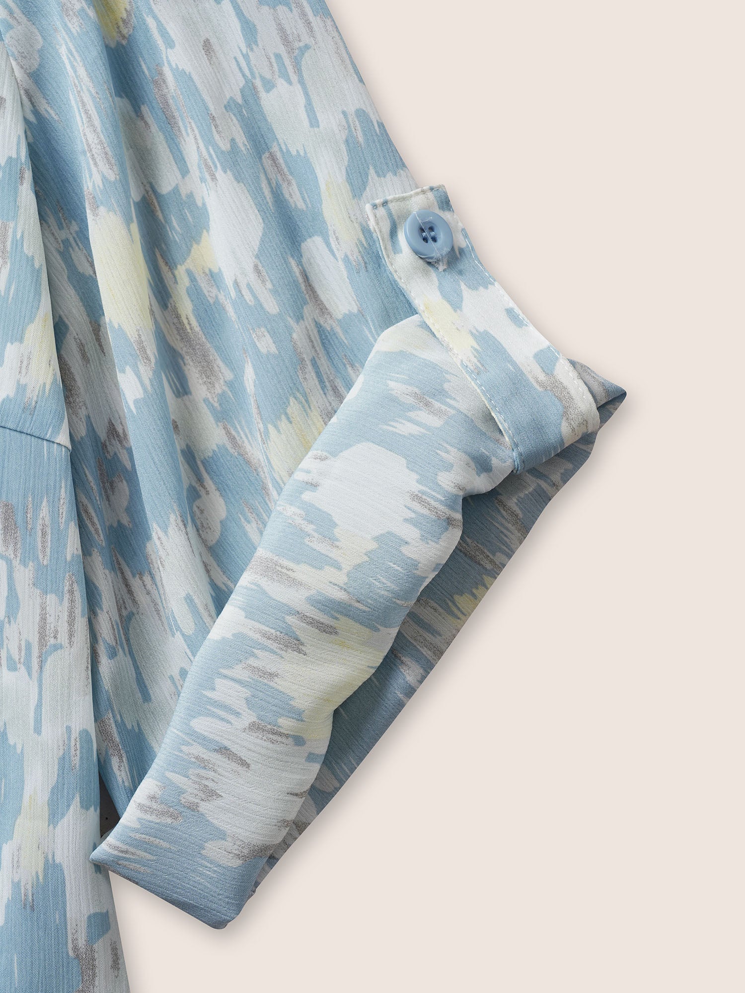 980adb4d-1225-403b-963b-31b9b1e1a5a3