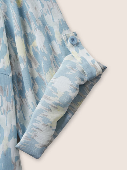 980adb4d-1225-403b-963b-31b9b1e1a5a3