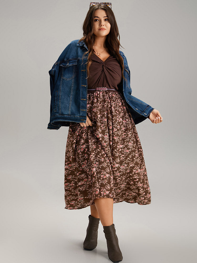 44de5aca-d046-48dc-90e6-07ee74b19bd2