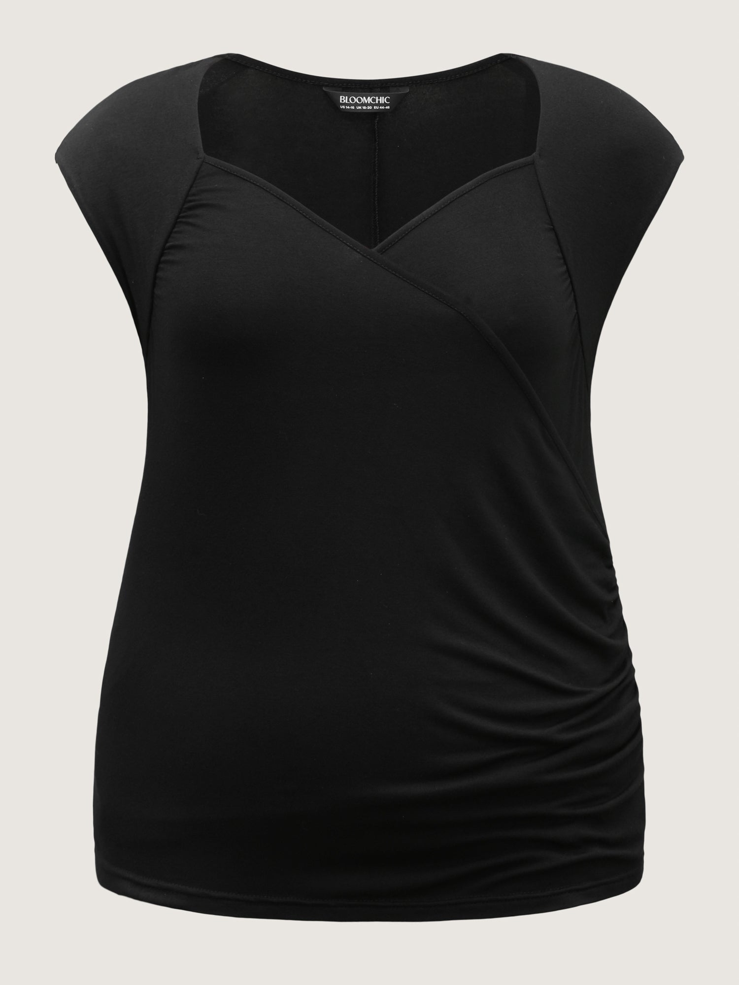 51bb6da8-b80b-4977-a5d1-0d3334ae0ab7