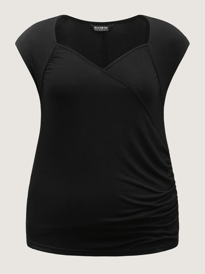 51bb6da8-b80b-4977-a5d1-0d3334ae0ab7