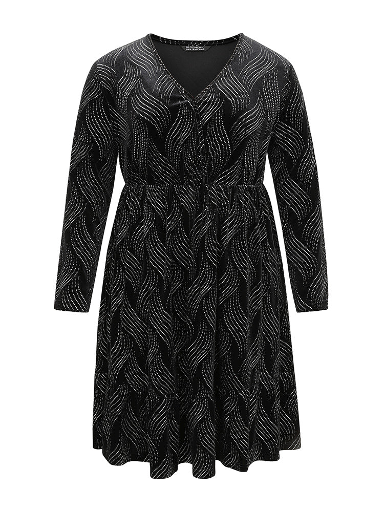 10f5102c-60c9-46db-b022-586e5eac8a43