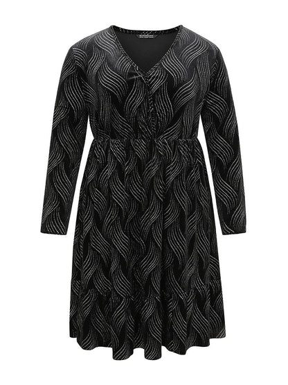 10f5102c-60c9-46db-b022-586e5eac8a43