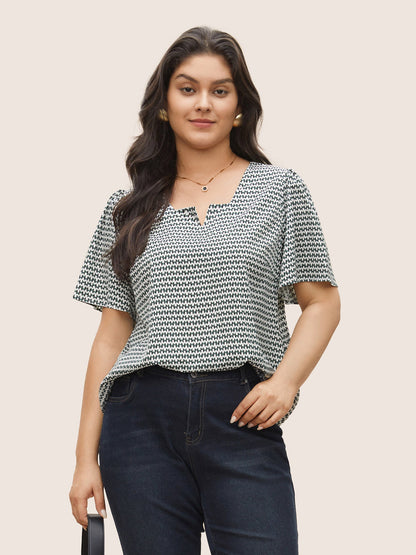 8c129970-7429-4346-89ae-9c358fb34320