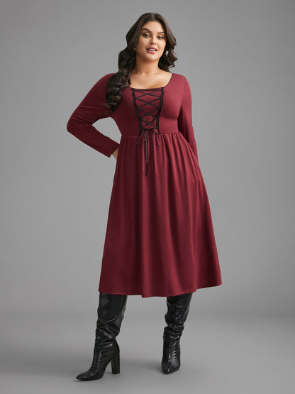 c0fd1035-ea46-4b23-8982-026c679c4b30