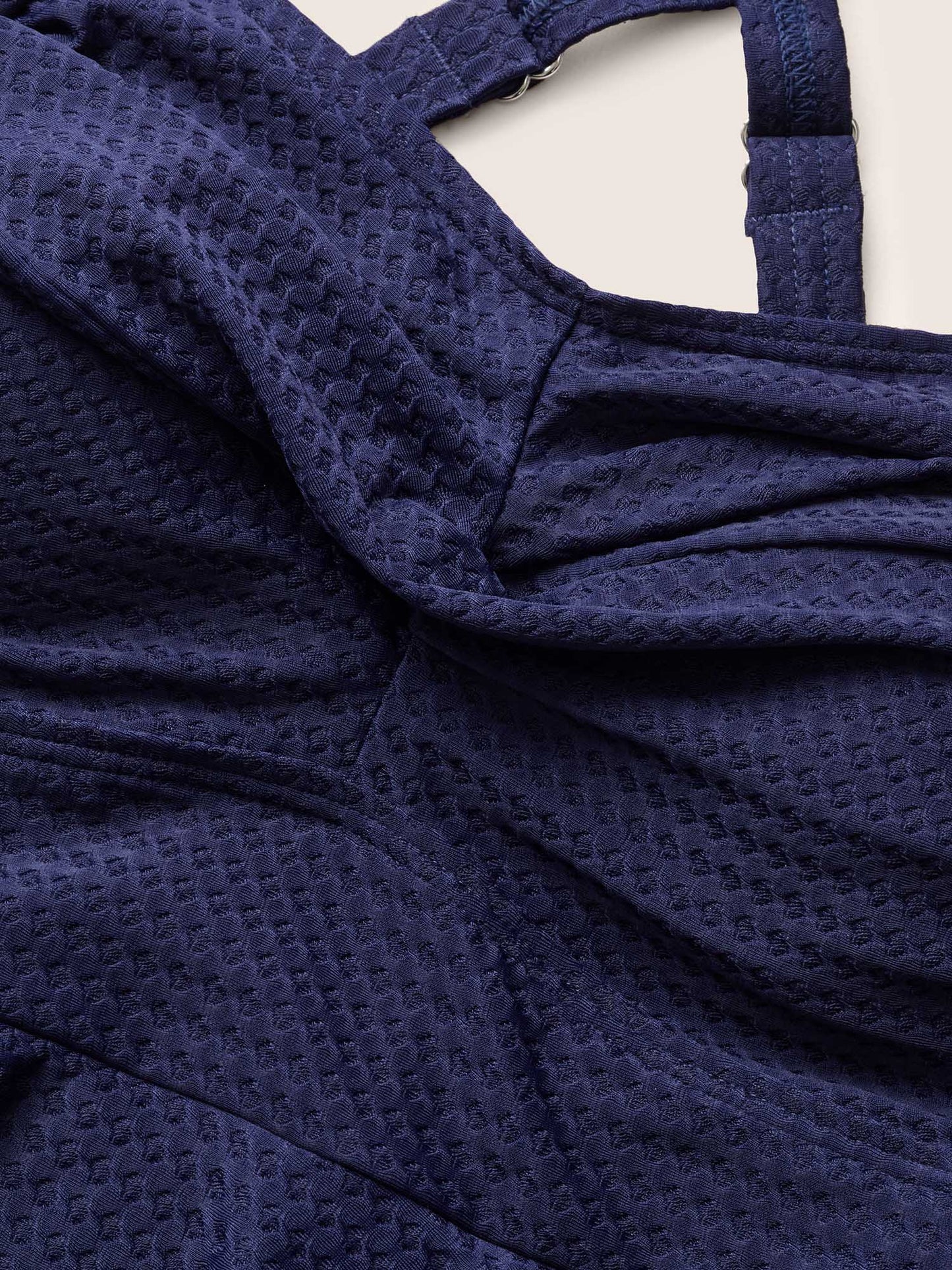 887080a4-bb56-4a36-936f-4a3bc0f84c79