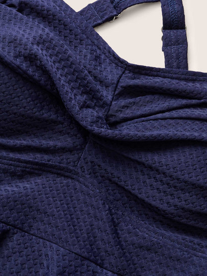 887080a4-bb56-4a36-936f-4a3bc0f84c79