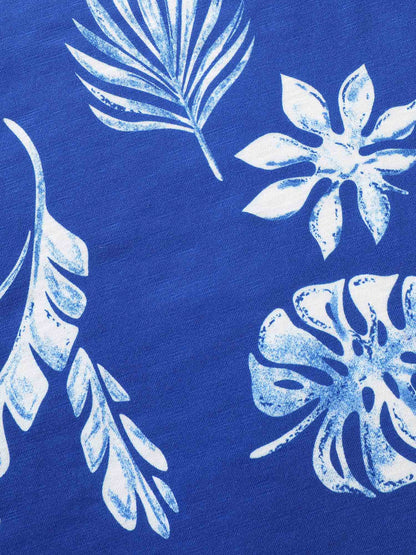 b8345937-e7e6-48d7-952a-103004f898ae