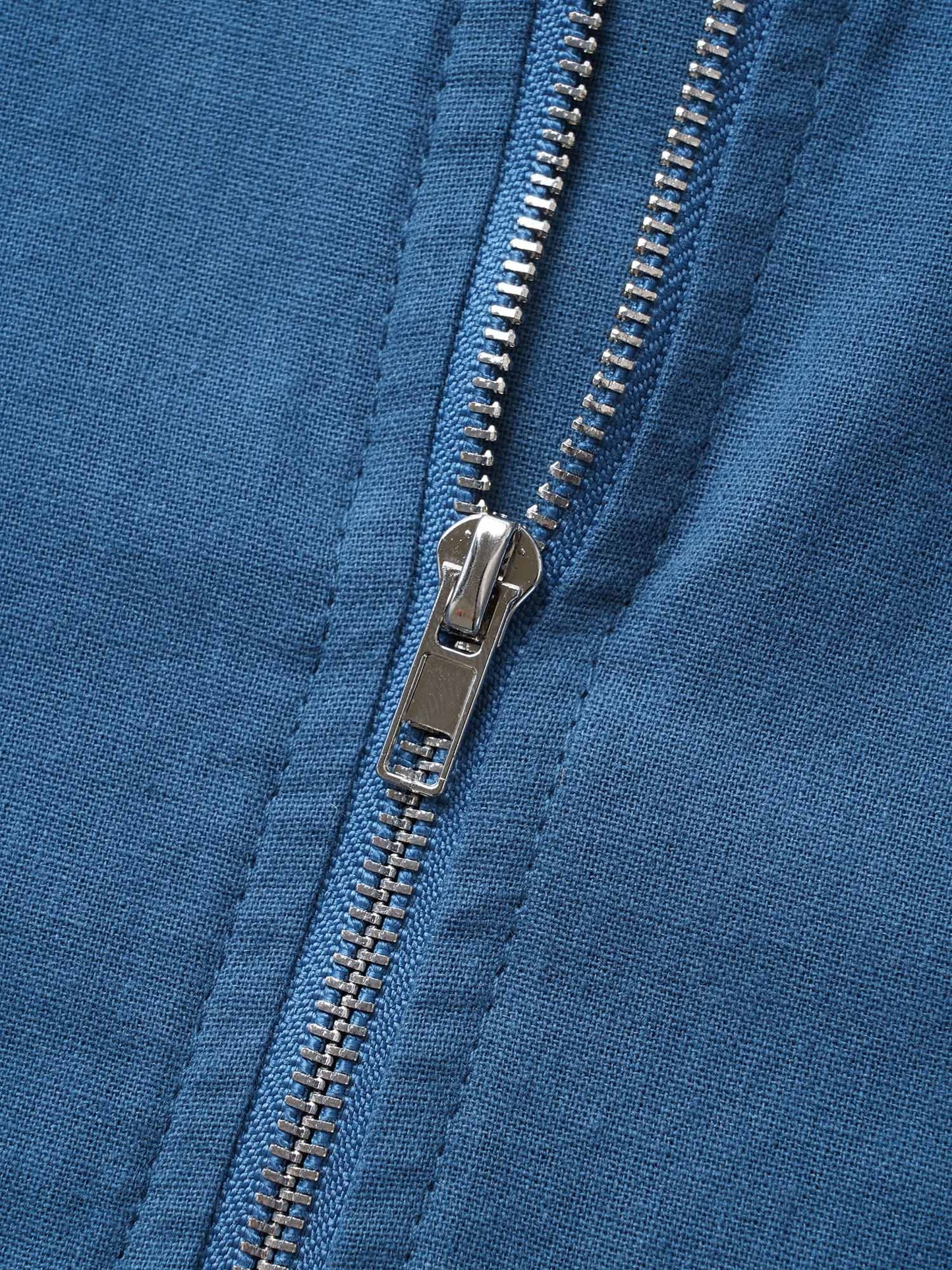 876620c3-c1c0-40e5-b3cb-131176dca5fb