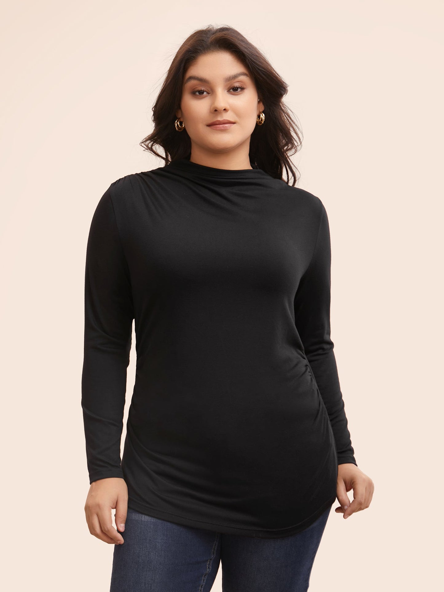 2d93cf8b-07b6-473a-81f6-0999ca39dfea