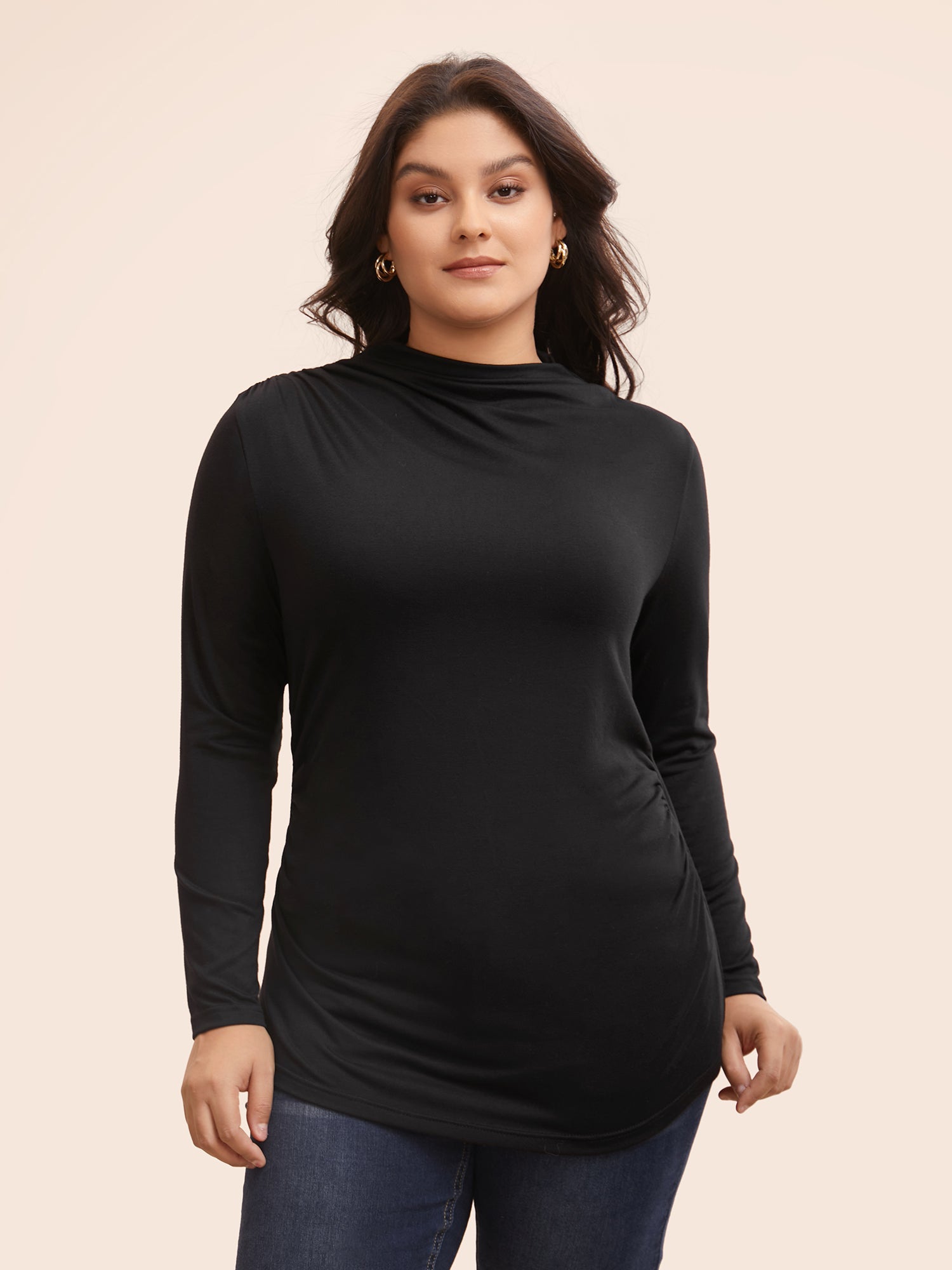 2d93cf8b-07b6-473a-81f6-0999ca39dfea