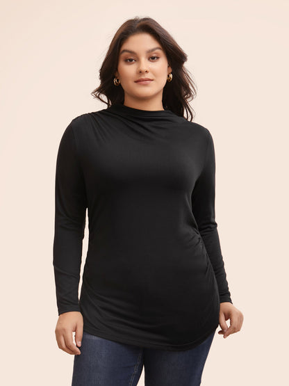 2d93cf8b-07b6-473a-81f6-0999ca39dfea