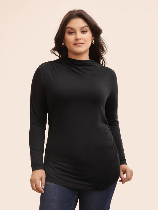 2d93cf8b-07b6-473a-81f6-0999ca39dfea