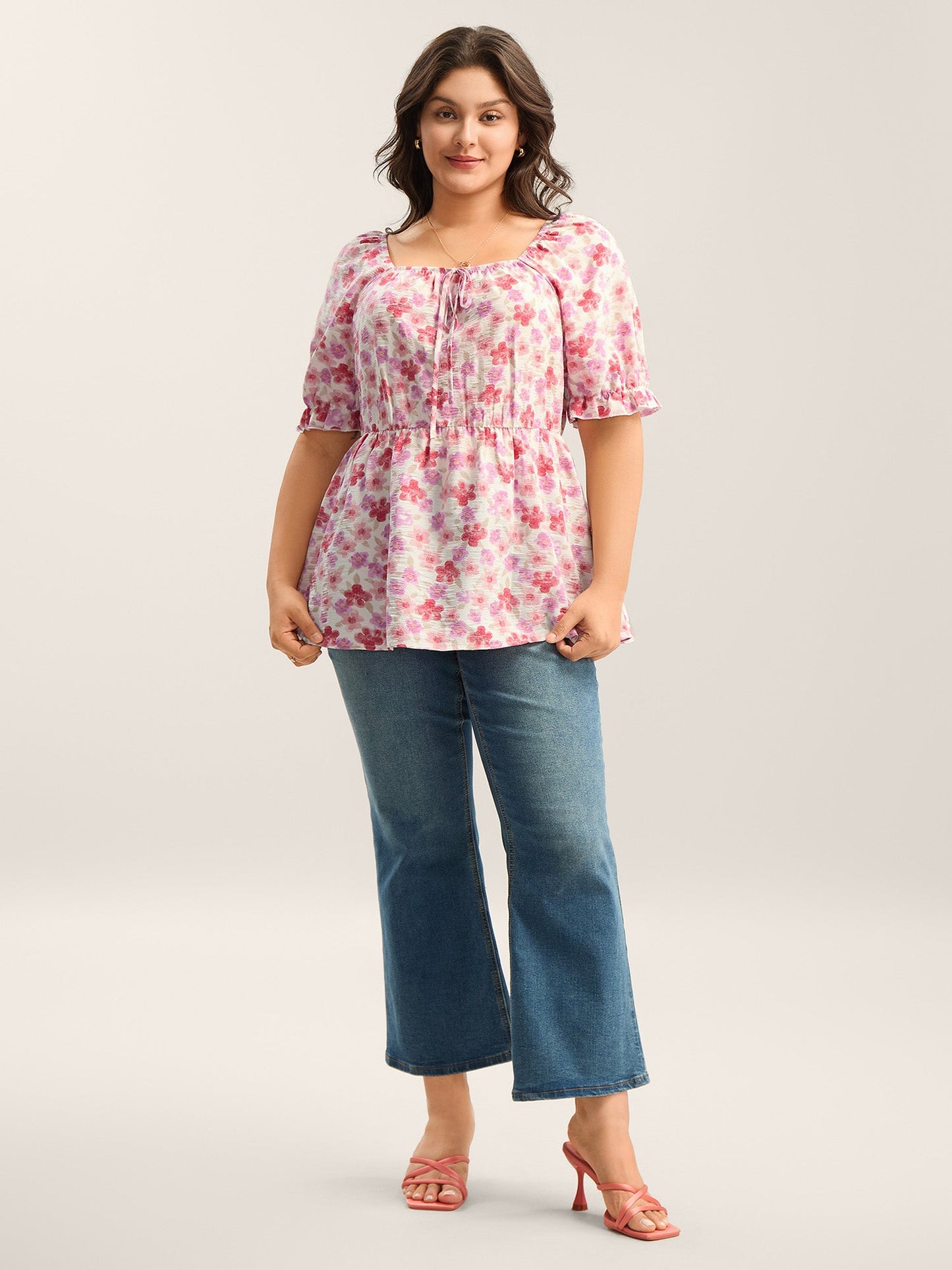 4e8d624a-645b-4b8b-942a-a93e40d0393d