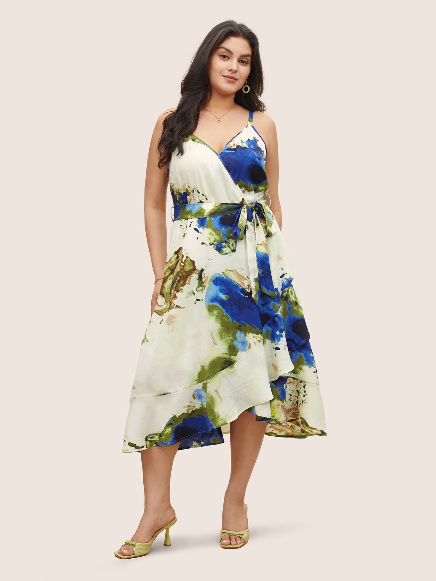 3f80a881-f6cd-4652-b249-eed4d0f2b9c4