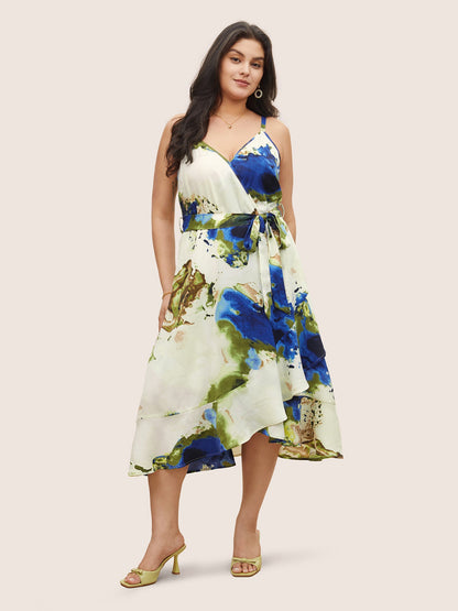 3f80a881-f6cd-4652-b249-eed4d0f2b9c4