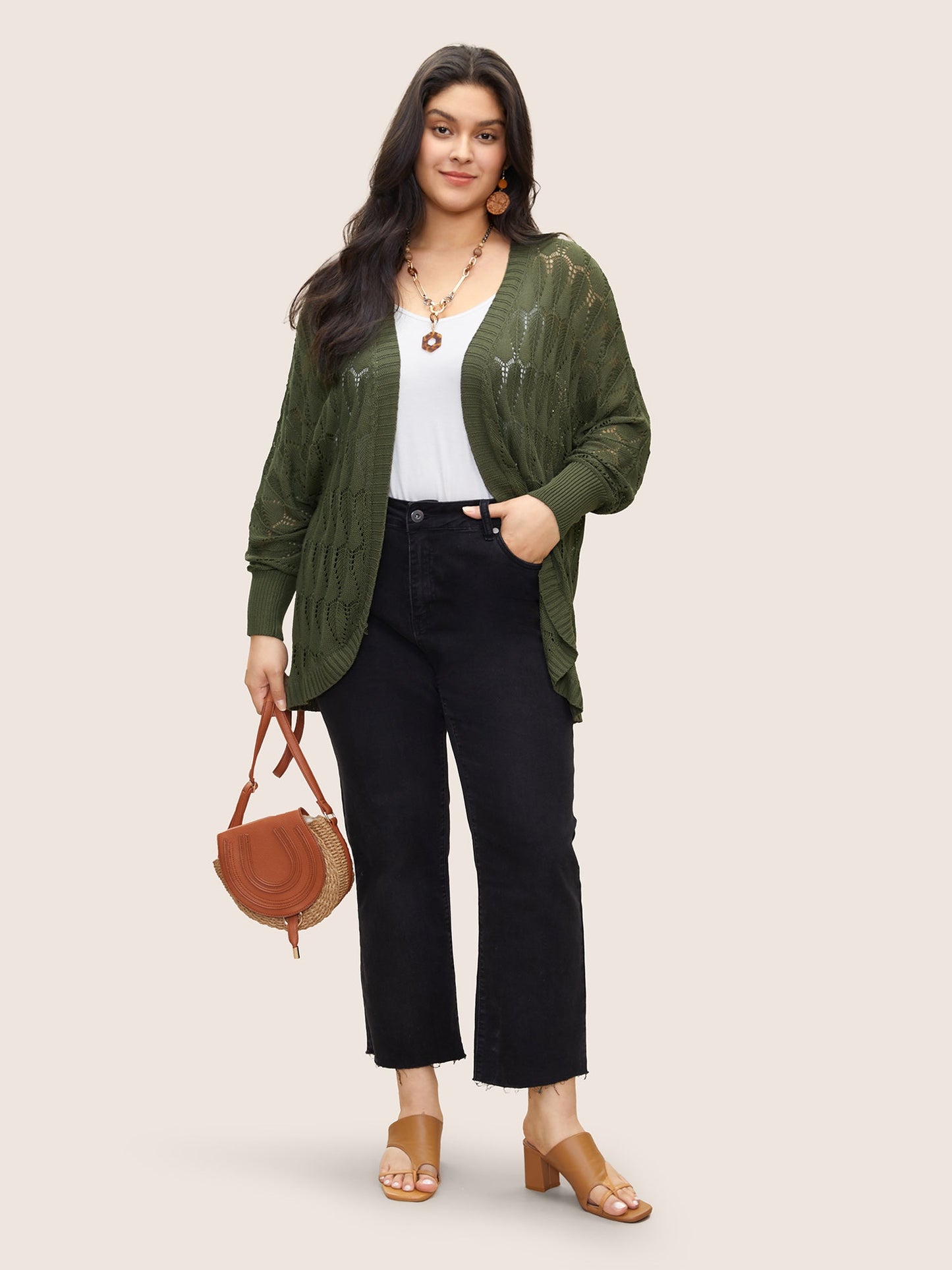 30931c0e-0051-46f8-9ba4-c4fa27c73944