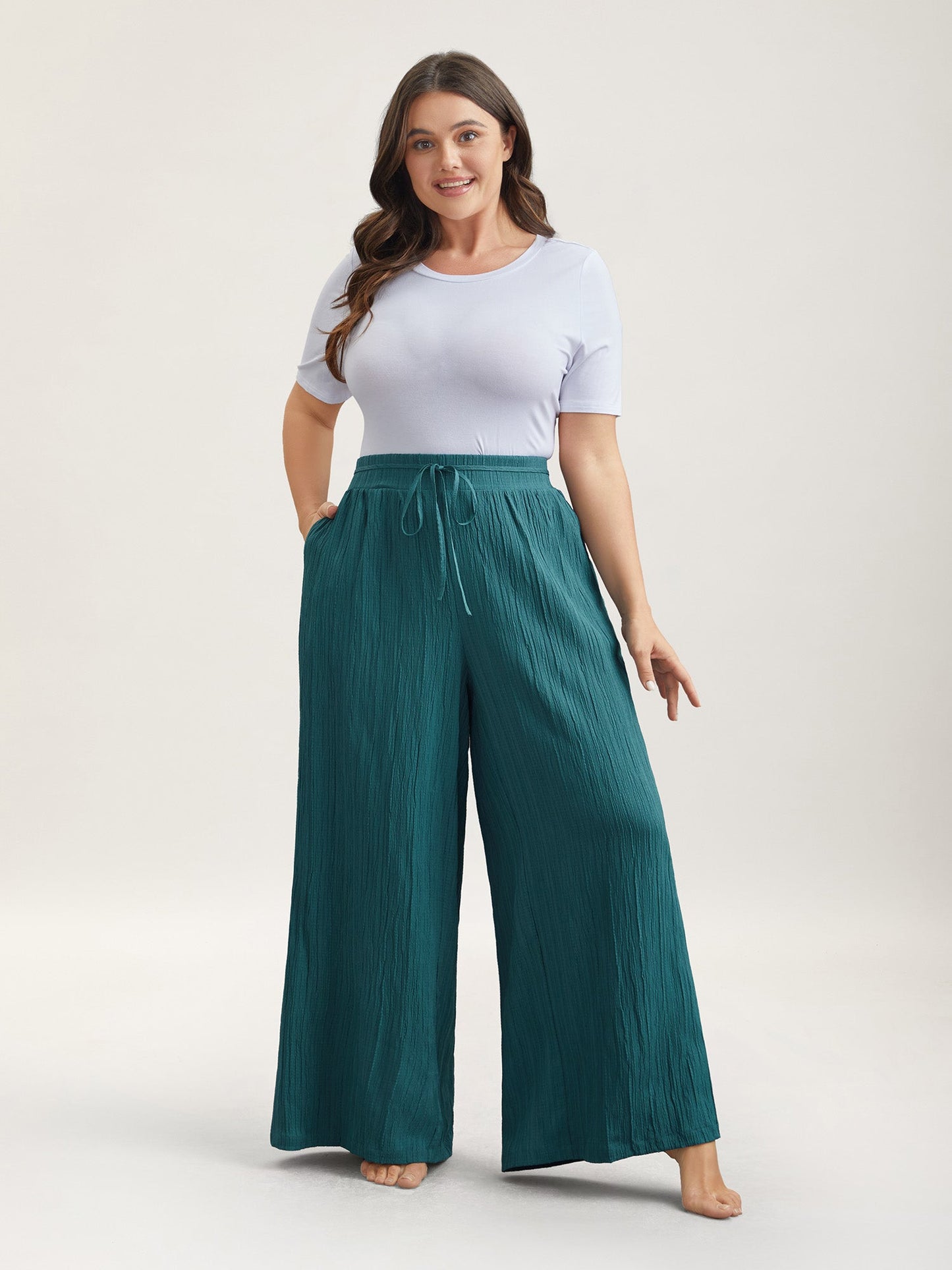 8c6aa2d6-2137-4a87-a5aa-e93c7269ff65