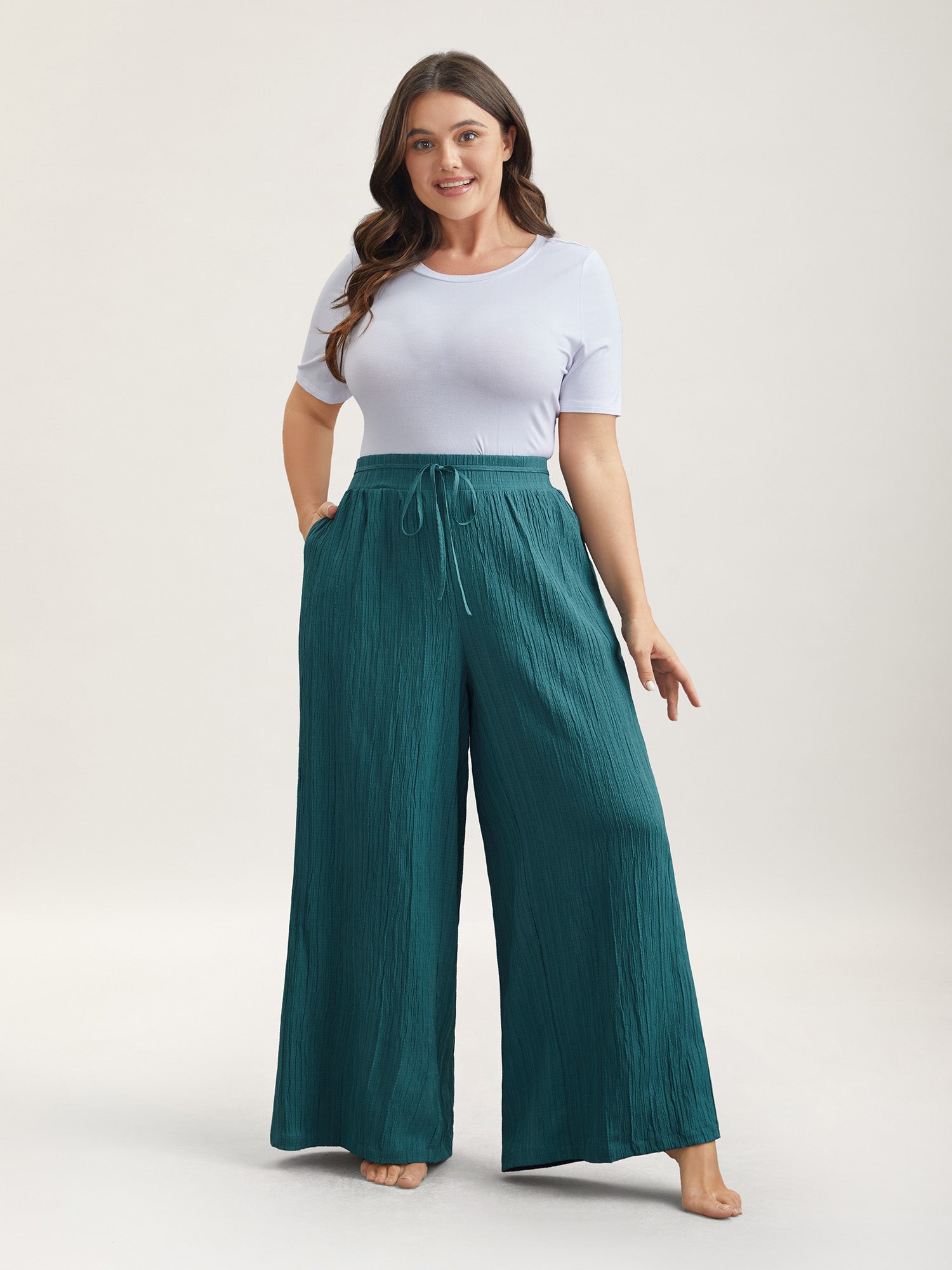 8c6aa2d6-2137-4a87-a5aa-e93c7269ff65