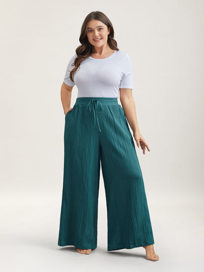 8c6aa2d6-2137-4a87-a5aa-e93c7269ff65