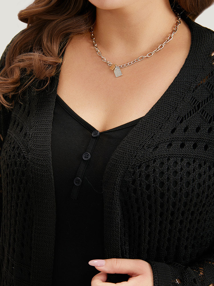 a7e73cf8-f088-4e2a-af51-fe3a38119ecd