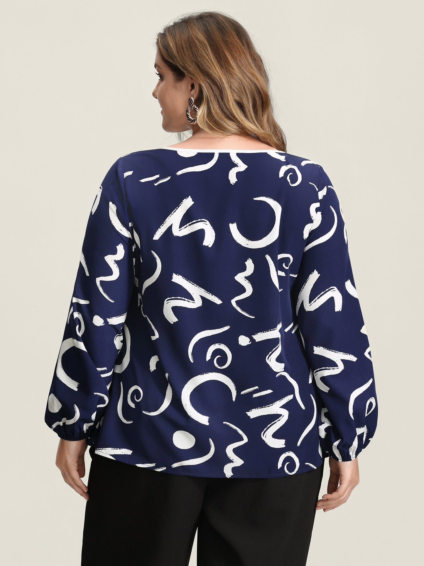 3c0342cf-aa94-4d96-8c23-2d39917bec88