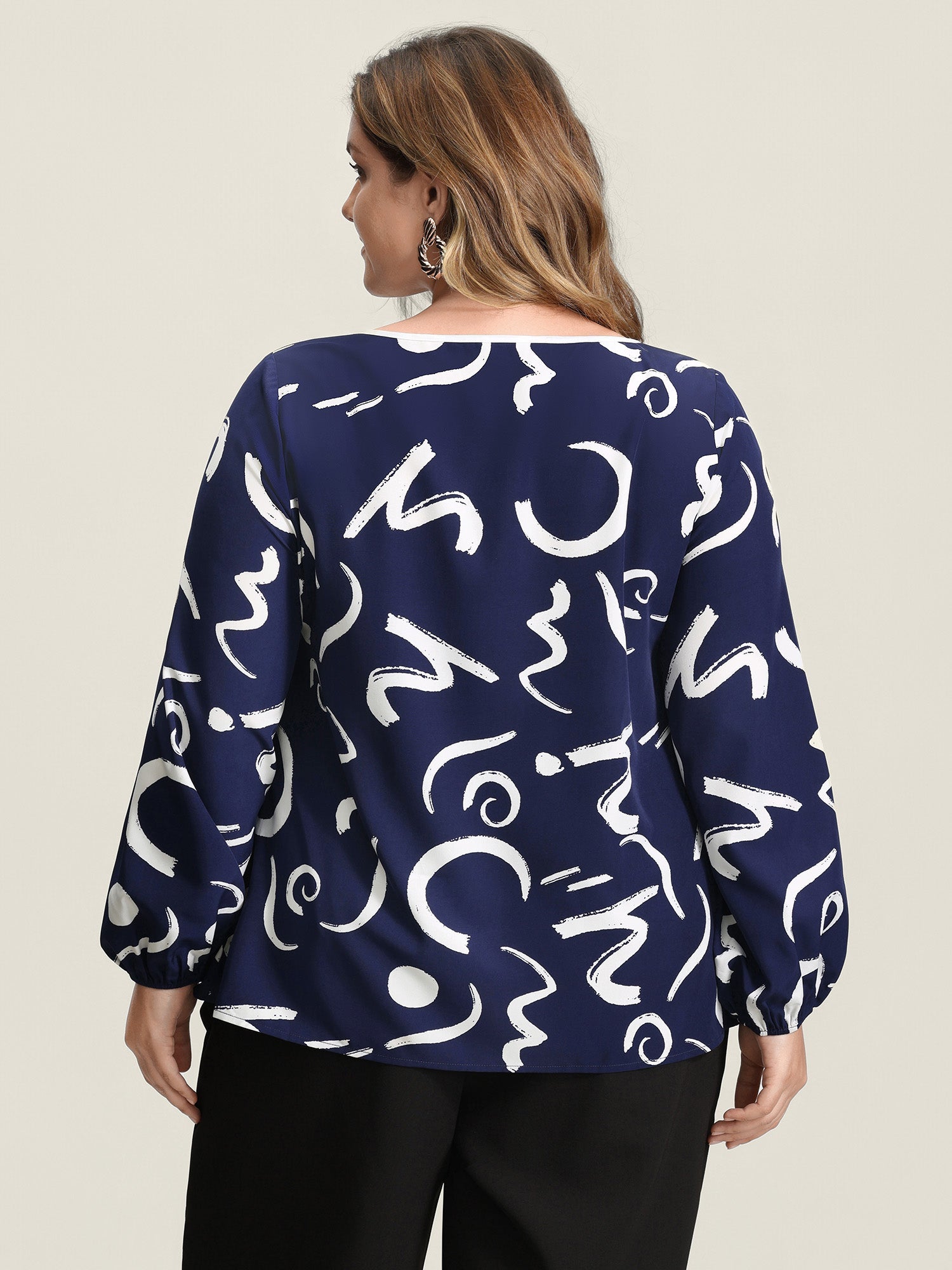 3c0342cf-aa94-4d96-8c23-2d39917bec88