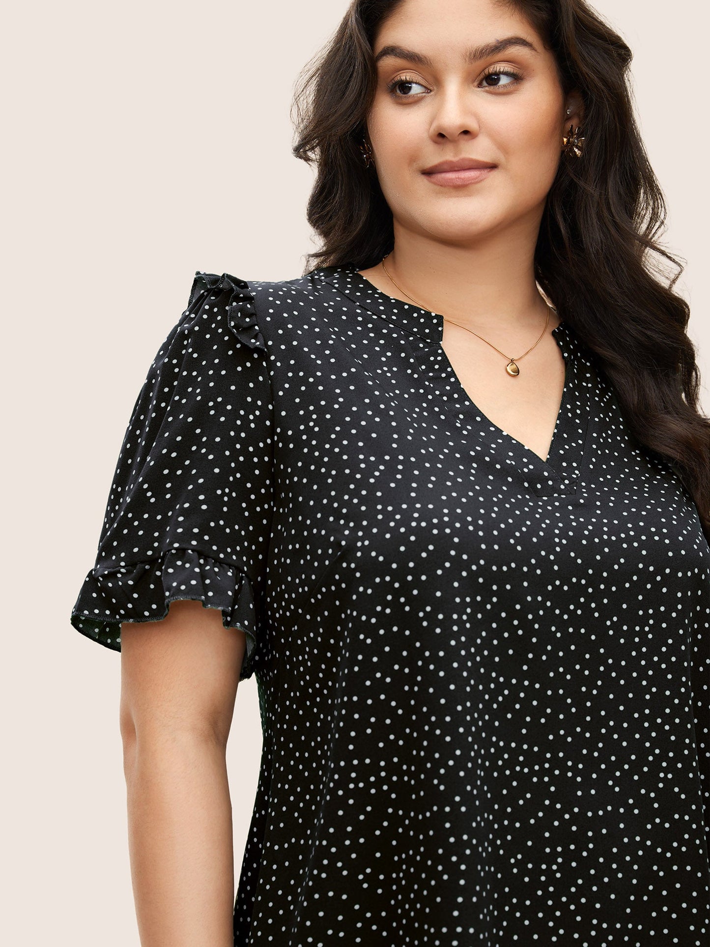 a8d9921f-d4f8-4a80-8626-5970bbd7a86e