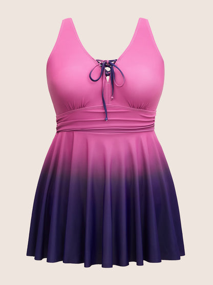 8c7187b8-a967-4c2f-9411-abb3e9c4a237