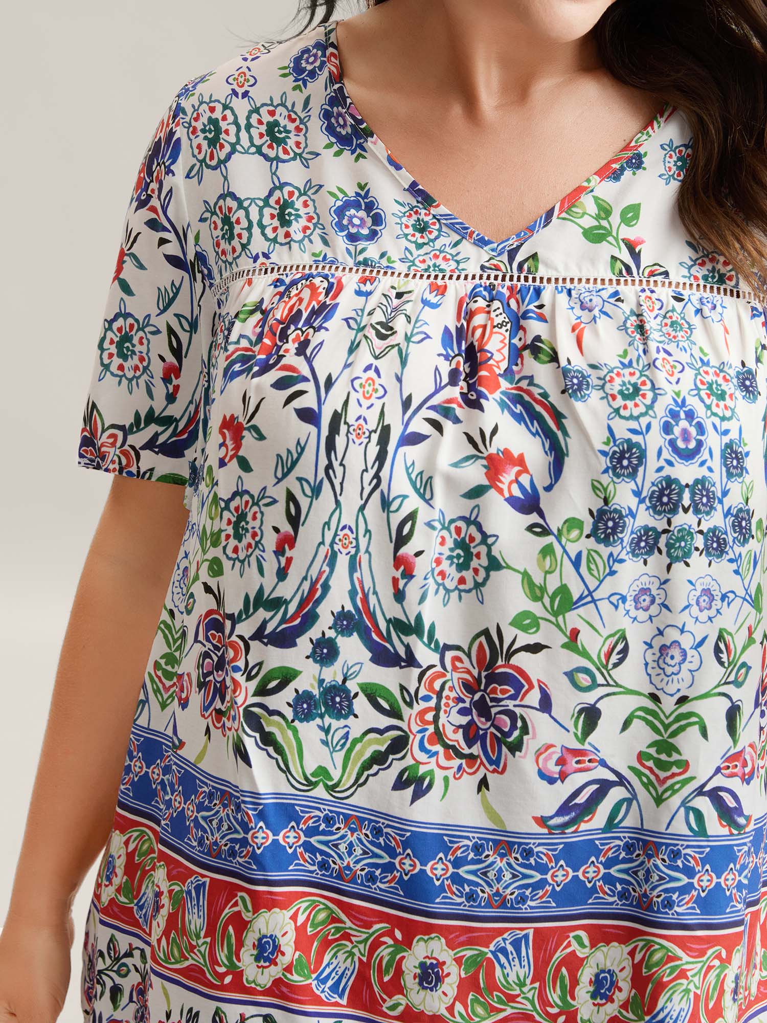 5a91f4ca-d543-4c95-80d1-d624f832a899