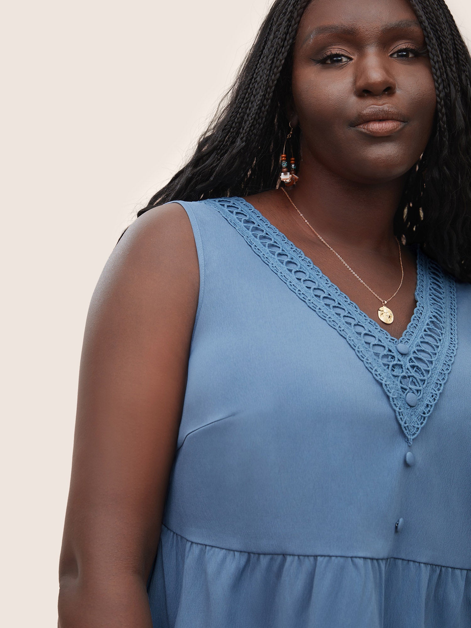 7106aed4-1775-4639-911c-771dd889df29