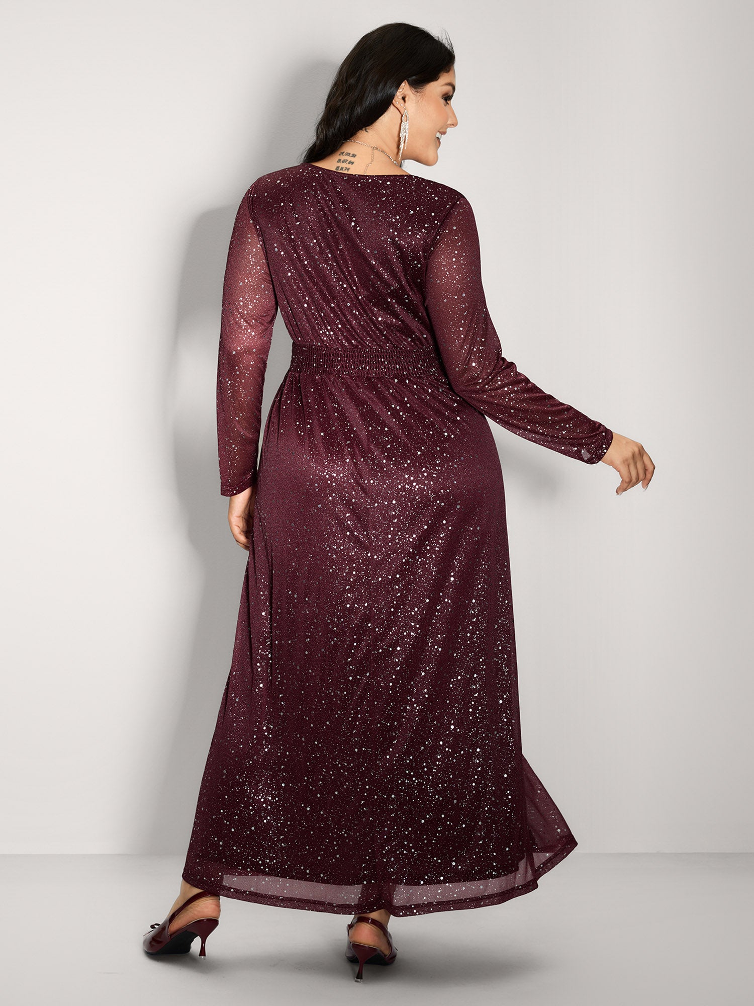 22b5e117-99da-42ef-824c-90d7076cab3f