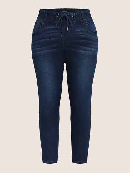 593adc57-1942-4e0e-aad8-d517ee83c456