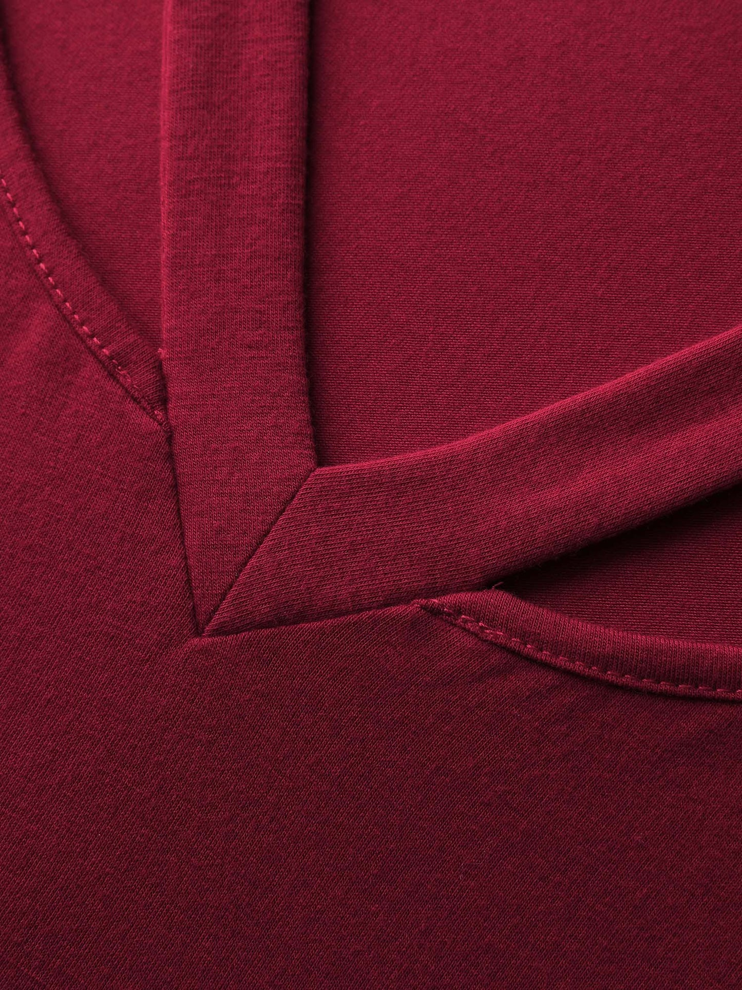 b9a7f1d2-2b9d-423e-8373-4f30b1617ad3