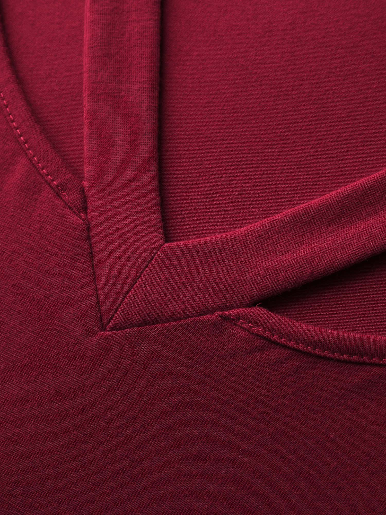 b9a7f1d2-2b9d-423e-8373-4f30b1617ad3