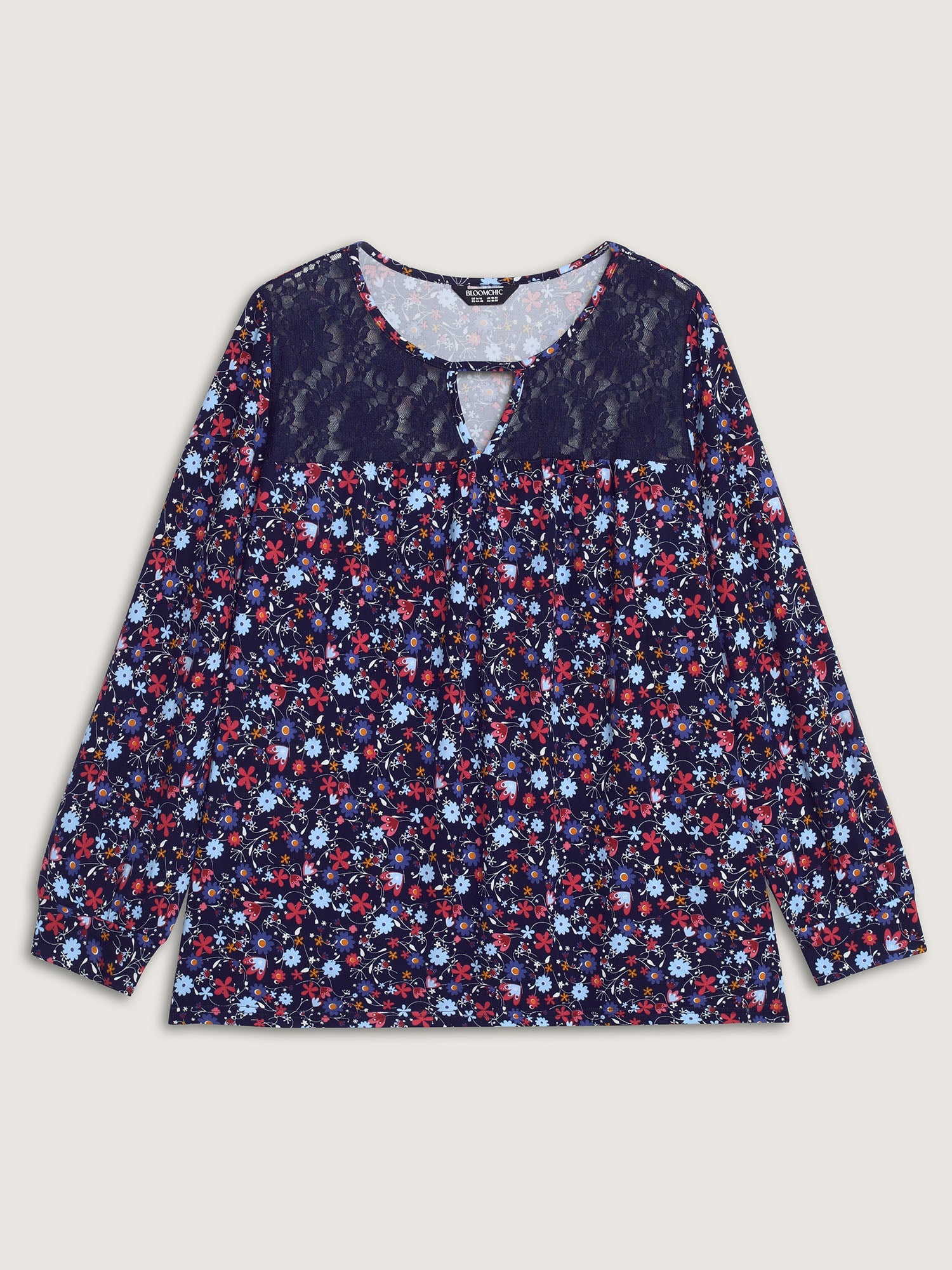 a72a7eb6-0228-476f-88c9-13eab81a0d58