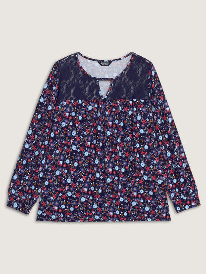 a72a7eb6-0228-476f-88c9-13eab81a0d58